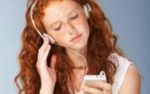 Sardas – Tratamento, Tipos e Fatores de Risco, Cuidados