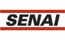 Cursos SENAI para Alunos Especiais, Deficientes: Inscrição e Prova