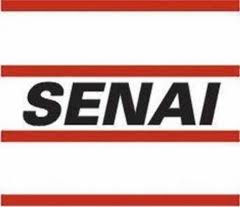 Cursos SENAI para Alunos Especiais, Deficientes: Inscrição e Prova