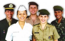Alistamento Militar 2013: Como se Alistar, Datas, Locais e Documentos
