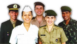 servico-alistamento-militar-2013
