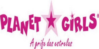 Planet Girls Moda Inverno 2012: Calças, Blusas, Vestidos e Jeans, Site