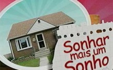 “Sonhar mais um Sonho”, Como se Inscrever, Carta ao Programa do Gugu