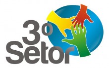 O Que É Terceiro Setor: Voluntariado, ONG, Trabalho Beneficente e mais