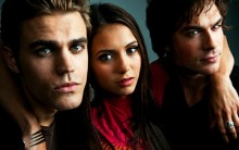 Ator Ian Somerhalder no Brasil, Ingressos para Convenção, Preço, Fotos