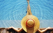 Vantagens de ser Solteira: Dicas para quem não tem Namorado ou Marido