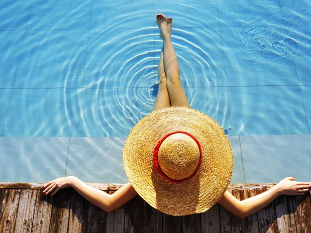 Vantagens de ser Solteira: Dicas para quem não tem Namorado ou Marido