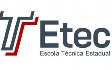 Cursos Técnicos Gratuitos Etec: Vestibulinho, Prova, Endereços no Site