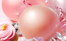 Vestidos de Debutantes 2 em 1: Lindos Modelos para Festa de 15 Anos