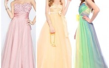 Vestidos de Debutantes para Alugar da Moda: Modelos, Lojas e Preços