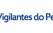 Vigilantes do Peso: Programa Pró-Pontos, Pagamento Online e Receitas