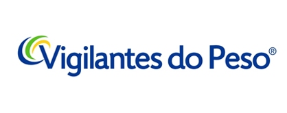 Vigilantes do Peso: Programa Pró-Pontos, Pagamento Online e Receitas