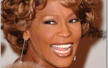 Whitney Houston Morreu aos 48 Anos: Tudo sobre a Morte Cantora, Fotos