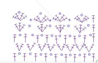 GRAFICO-COLETE-CROCHE-MARROM-2