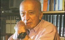 Morre Escritor Millôr Fernandes: 27/03/2012 RJ, Fotos, Charges, Frases