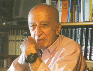 Morre Escritor Millôr Fernandes: 27/03/2012 RJ, Fotos, Charges, Frases