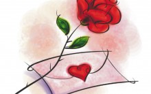 Lindos Versos de Amor Para Copiar, Imprimir, Presentear Seu Amor
