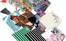 Adesivos para Notebooks: Melhores Modelos, Várias Cores para Comprar