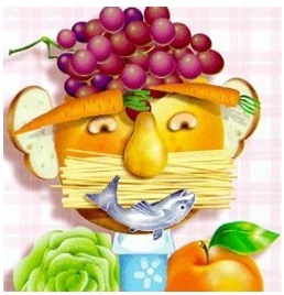 alimentação-para-crianças-receitas-pap