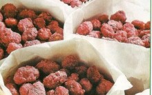 Receita Faça e Venda: Receita Amendoim Doce Passo a Passo