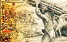 Produção de Açúcar no Brasil Colonial: Estrutura dos Engenhos, Resumo