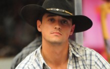Fael é Campeão do BBB12: Vencedor do Big Brother Brasil 2012 29/03/12