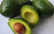 Tudo Sobre Benefícios Abacate à Saúde: Vitaminas, Calorias