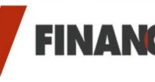 BV Financeira Carros: Novos e Usados para Comprar, Financiar, Preços