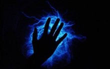 Princípios da Conservação de Cargas Elétricas: Explicação e Exemplos