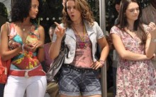 Estilo de Penha, Rosário e Cida “Cheias de Charme” – Moda e Acessórios