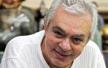 Morre Chico Anísio 23/03/12: Humorista Morreu aos 80 Anos Vida e Fotos