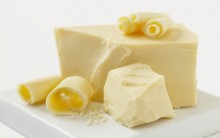 Chocolate Branco não tem Cacau, não é Chocolate: O Doce na Páscoa