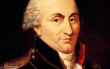 Submúltiplos de Coulomb, Símbolos e Valores: Mili, Micro, Nano e Pico