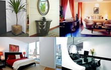 Feng Shui na Organização e Limpeza de Casa para ter Boas Energias