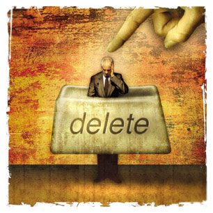 O que Fazer depois da Demissão: Como Pagar Dívidas e Mudar de Emprego