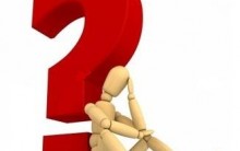 Dúvida na Filosofia: Significado para Sócrates, Platão e Aristóteles