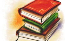 Tabela de Escolas Literárias: Antiguidade, Idade Média, Moderna e mais