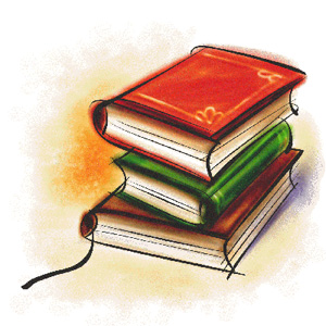 Tabela de Escolas Literárias: Antiguidade, Idade Média, Moderna e mais