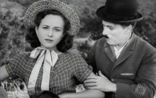 Vídeo Missão Tarso Kátia e Claudio: Vida Moderna Charles Chaplin