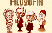 Introdução a Filosofia: Estudar, Temas Abordados, Filósofos e Métodos