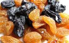 Frutas Secas São saudáveis: Nutrientes, Vitaminas, Calorias, Fibras