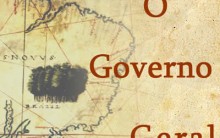 Governo-geral Brasil Colônial: Governantes, Conflitos, Jesuítas e mais