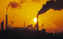 Fatores Locacionais da Indústria: Incentivos Fiscais Energia, Exemplos