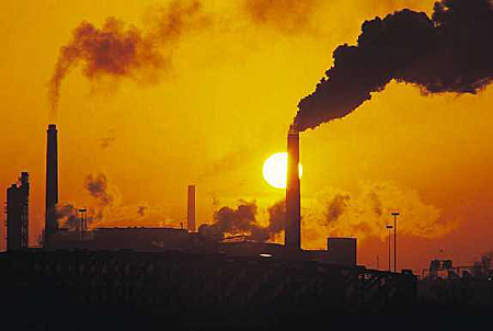 Fatores Locacionais da Indústria: Incentivos Fiscais Energia, Exemplos