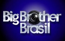 Inscrições BBB14: se Inscrever para o Big Brother Brasil 2014 pelo Site