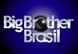 Inscrições BBB14: se Inscrever para o Big Brother Brasil 2014 pelo Site