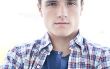 Josh Hutcherson Tudo sobre: Vida, Curiosidades, Filmes e Fotos do Galã