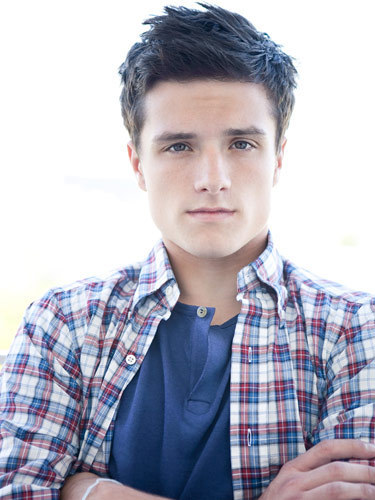 Josh Hutcherson Tudo sobre: Vida, Curiosidades, Filmes e Fotos do Galã