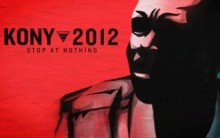 Video Pede Prisão de Guerrilheiro Africano Joseph Kony, Veja KONY 2012