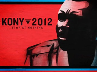 Video Pede Prisão de Guerrilheiro Africano Joseph Kony, Veja KONY 2012